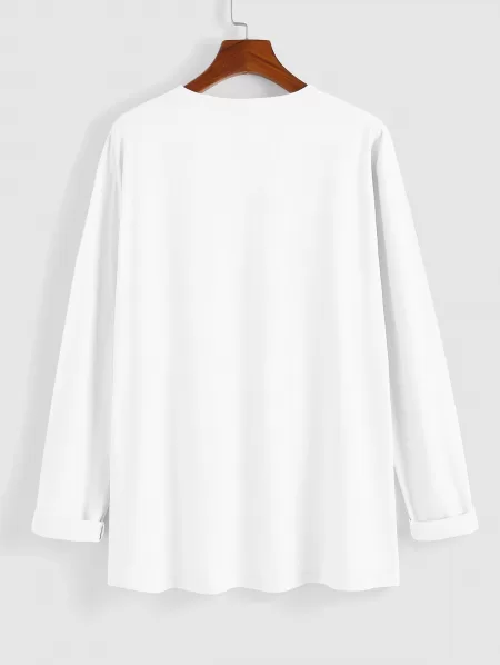 Renaissance Art Icarus Angels Celestial Sun Wing Graphic T-shirt